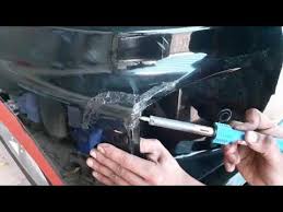 We did not find results for: 5 99 Mb Repair Bumper Kereta Pecah Simen Bumper Rosak Download Lagu Mp3 Gratis Mp3 Dragon