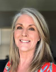 Anyone have any experience with this yarn from Amazon? My friend wants more  yarn this week and it's not