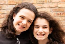 Wishing you a sweet new year filled with blessings. p. 52