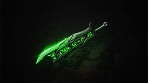 We did not find results for: Carta Da Parati Digitale Spada Verde Fantasia Riot Games Riven Spada Sfondo Hd Wallpaperbetter