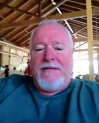 Bruce mcarthur, 67, was arrested last january and charged in the deaths of two men, and while many of the remains were buried in planters at 53 mallory crescent in toronto, where mcarthur. How Alleged Toronto Serial Killer Bruce Mcarthur Went Unnoticed Canada The Guardian