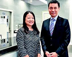 Nelson wong is known for his work on batwoman (2019), arrow (2012) and a timeless christmas (2020). Rotations On And Off Ground The Standard