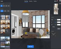 27 Best Online Home Interior Design Software Programs Free Paid In 2020 In 2020 Interior Design Software Best Interior Design Apps Free Interior Design Software