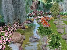 Wenn ihr kind die zahlen von 1 bis 69 auf unserer vorlage. Desain Taman Vertikal Landscape