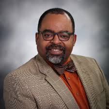 The 20 Best Eunuchoidism Familial Hypogonadotropic Doctors near Grand  Haven, MI