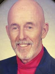 Larry T. Harralson Obituary 2022