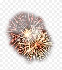 Logo der ehemaligen marke feistel feuerwerk selbst gezeichnet mit mspowerpoint. Feuerwerk Png Pngwing