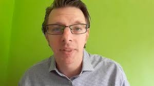 Using the voices of worldview community members in the classroom