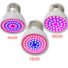 Perlahan namun pasti, para pengguna lampu mulai beralih dari lampu neon, tl, maupun pijar ke lampu led. 3 Jenis Led Grow Light Tanaman Bunga Pertumbuhan Lampu Lampu Greenhouse Growing Led Untuk Hidroponik Indoor Sistem Sayuran Lampu Led Tumbuh Lampu Aliexpress