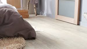 Check spelling or type a new query. Revetement Sol Leroy Merlin Parquet Carrelage Moquette Stratifie Cote Maison