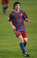 Image of Leo Messi