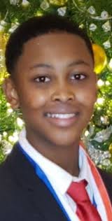 Obituary for Jadon Kenneth Etheart