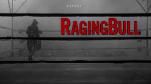 Raging bull (opening sequence) hd. 6 Reasons Why Raging Bull Is The Best Biopic Of All Time Taste Of Cinema Movie Reviews And Classic Movie Lists