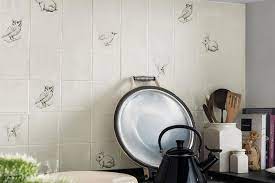 Kitchen wall tiles kitchen wall tiles are perfect to add character to your cooking space. Kitchen Wall Tiles Ideas For Every Style And Budget Loveproperty Com