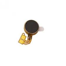 Buy Now Vibrator for Micromax X233