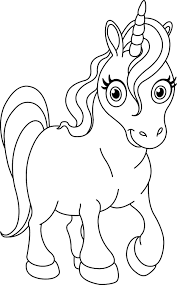 Epingle Sur Coloriage Dessin