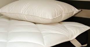 Twin Xl Mattress Topper With Straps For University Dorm Bedding Perfect For College 39 X 80 Click Affiliate L Dorm Mattress Twin Xl Mattress Mattress Pad