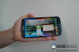 Samsung galaxy mega 6.3 i9200 android smartphone. Review Samsung Galaxy Mega 6 3 Gt I9205 Sammobile Sammobile