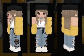 Oak and birch trees grown from saplings that are within 2 blocks of any flower have a 5% chance to grow with a bee nest. Bee Redesign Minecraft Amino