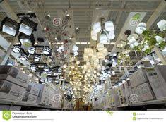 68 Beau Image De Dessin En Noir Et Blanc Fleur 1000 Maison Di 2018 Pinterest
