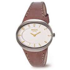 pin on horloges
