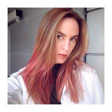 Kobi & Eli Borochov קובי ואלי בורוכוב