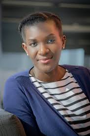 Women of Excellence Spotlights