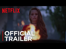 Riverdale dizisini 1080p, full hd olarak izle, oyuncuları, konusu ve tartışmalarıyla bilgi sahibi ol. Ù…Ø´Ø§Ù‡Ø¯Ø© Ù…Ø³Ù„Ø³Ù„ Riverdale 2017 Ù…ØªØ±Ø¬Ù… ÙƒØ§Ù…Ù„ Ø§ÙŠØ¬ÙŠ Ø¨Ø³Øª Egybest