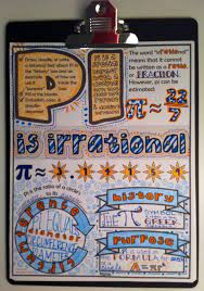 They're unique, affordable and feature artwork from independent artists across the world. Pi Doodle Notes Sheet This Would Be Perfect For Pi Day Math Doodles Doodle Notes Math Notes