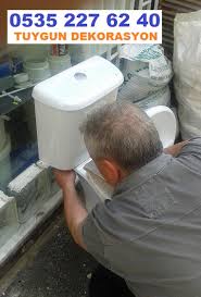 Tuygun Tadilat Anadolu Yakasi 0216 594 70 Kadikoy Tadilat Dekorasyon Isleri Ev Daire Boyaci 2015