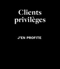 Epingle Sur Housse De Couette Enfant