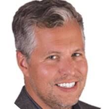 Chugiak, AK Real Estate Agents