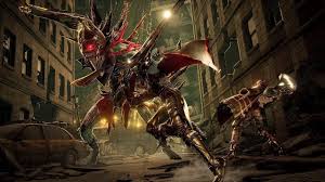 Stacey lewis on code vein dlc unlocker codex, fitgirl. Pc Game Code Vein Codex Chuck Verro Lmhc Csat