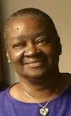 Beverly Ann Harris Davis Obituary