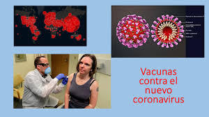 We'll ask some questions to determine when you are eligible to receive a vaccination. Vacuna Contra La Epidemia Del Covid 19 En Seattle Usa Miradorsalud Ve