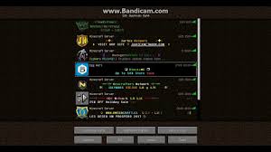 Within minecraft, this is usually done by having a build phase and an attack phase, where players build up their defences during the build phase, and then try to break in during the attack phase. Ø§Ø³Ù… Ø§Ù„ØªØ±ÙˆÙŠØ¬ Ù…Ø®ÙÙŠ Server Minecraft Egg Wars Tutihomestays Com