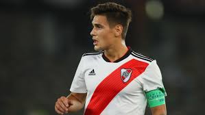 كشف الأرجنتيني بيتي مارتينيز، أحدث الوجوه الجديدة المنضمة إلى فريق النصر، عن طموحاته التي يسعى لتحقيقها مع العالمي خلال وبدأ مارتينيز مسيرته مع كرة القدم ضمن صفوف نادي هوراكان الأرجنتيني قبل أن ينتقل إلى العملاق ريفر بليت الذي حقق معه كأس. Ø³ÙˆÙŠØ³Ø±ÙŠ Ø§Ù„Ø¬Ø³ÙŠÙ…Ø§Øª ØªÙŠØ§Ø± Ù…Ø§Ø±ØªÙŠÙ†Ø² Ø´Ø±ÙŠÙØ± Nick Angelo Com