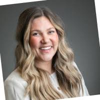 4600+ "M.c." profiles