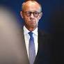 Shift in German Political Focus Highlights Cultural Debates Amid Economic Concerns