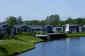 Buchen sie direckt schnell und sicher mit booklidays. Mobilheim Oder Chalet In Zandvoort Gesucht