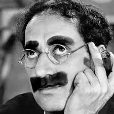 Baldys can't handle the leg kicks #reels #joke #baldy #fight #UFC