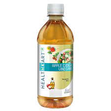 But why stop there when the stuff adds a welcome note of fruity acidity—and a host of health benefits—to just about any dish? Healthkart Apple Cider Vinegar Acv Unflavored 500 Ml Acv Filtered 500ml Amazon In Health Personal Care