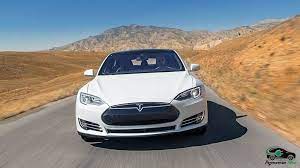 Electric cars, giant batteries and solar. Tesla Model 3 Ceny Foto I Obzor Harakteristik Rozetochnye Avto