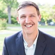 Travis Blincoe's Instagram, Twitter & Facebook