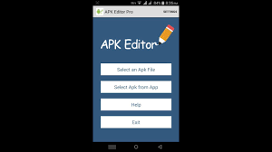 If you get sdcard share the same disk with os, means that android os set up ***default*** sd card and system partition in one disk, so we can't. How To Move Apps On Sd Card Without Root Youtube