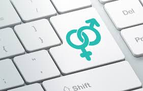 Le tableau d'écriture inclusive en pages 13 à 16 de ce manuel propose une liste de termes 9 ce tableau d'écriture inclusive constitue une version légèrement remaniée du tableau présenté dans le. Ecriture Inclusive Feminisation Et Redaction Epicene