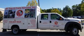 Tree removal, stump grinding/removal & more for apex, cary & durham, hillsborough, chapel hill & holly springs, nc having trees around your yard is oftentimes just a bonus to your property that involves little to no effort on your part. Chapel Hill Nc A Plus Tree Crane Services