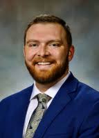 Alcoa, TN, Criminal Law Attorneys Near Me