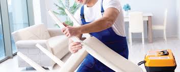Many people throw out their suite because the cushions have flattened or it's looking a bit shabby. Furniture Repair Dubai Call 800 443643 Hgenie Homegenie Span Style Color Rgb 32 33 36 Font Family Arial Sans Serif Font Size 16px Font Weight 400 Span Nbsp Carpentry Service