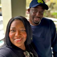 💥 Jeezy opens up about his cousin setting him up and explains how some of  his family members used to steal from him 😳🗣️